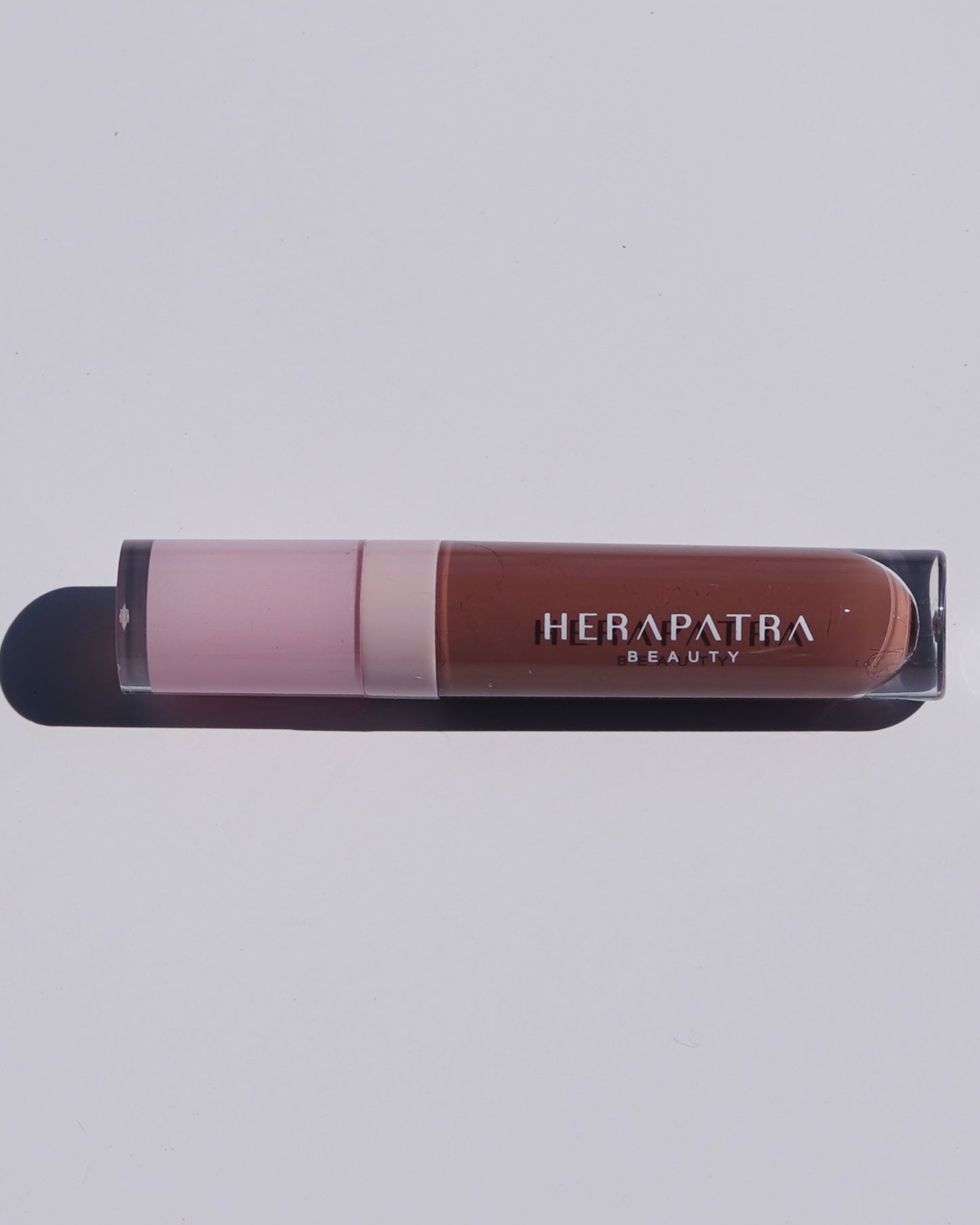 Hera Lipgloss ♡
