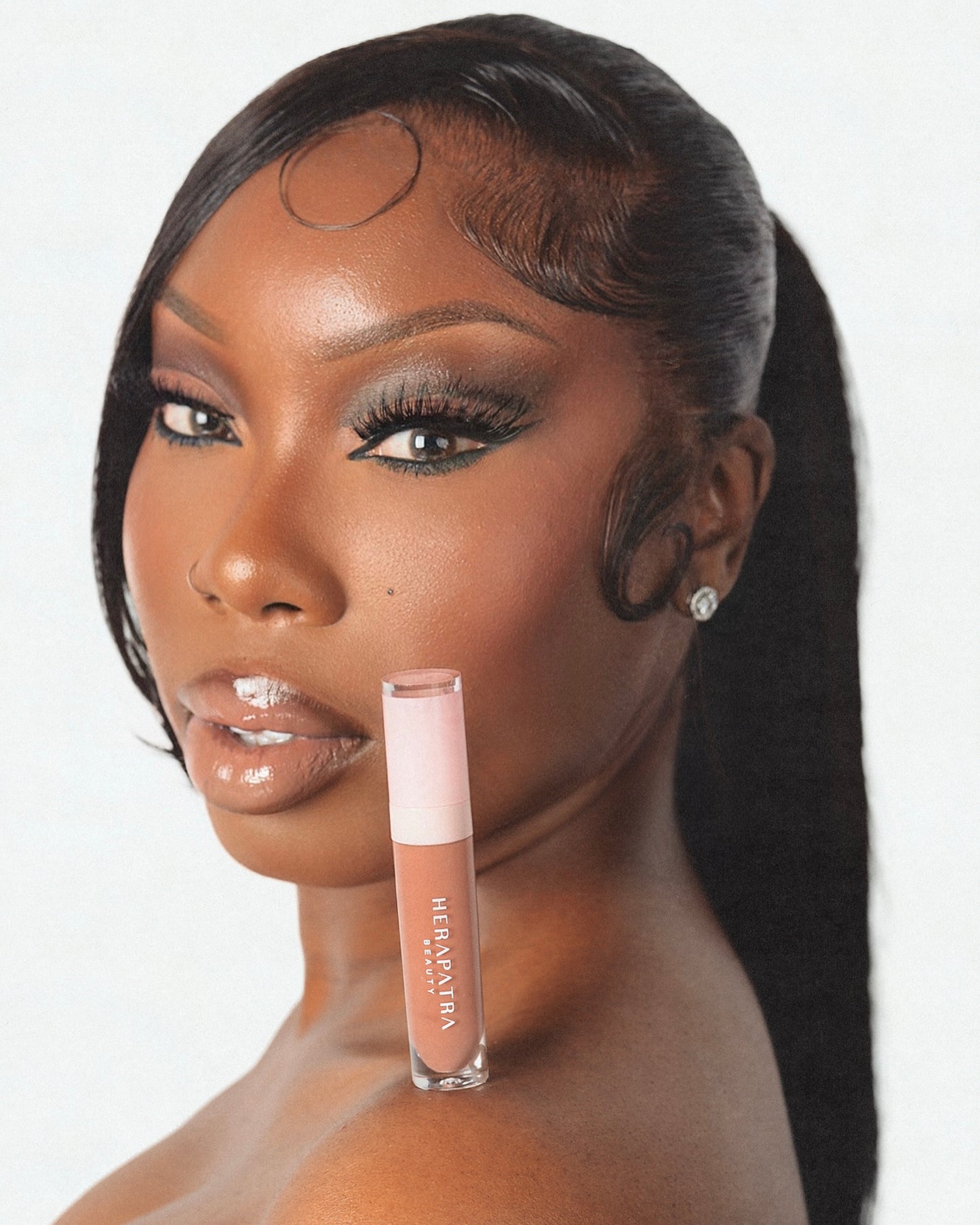 Hera Lipgloss ♡