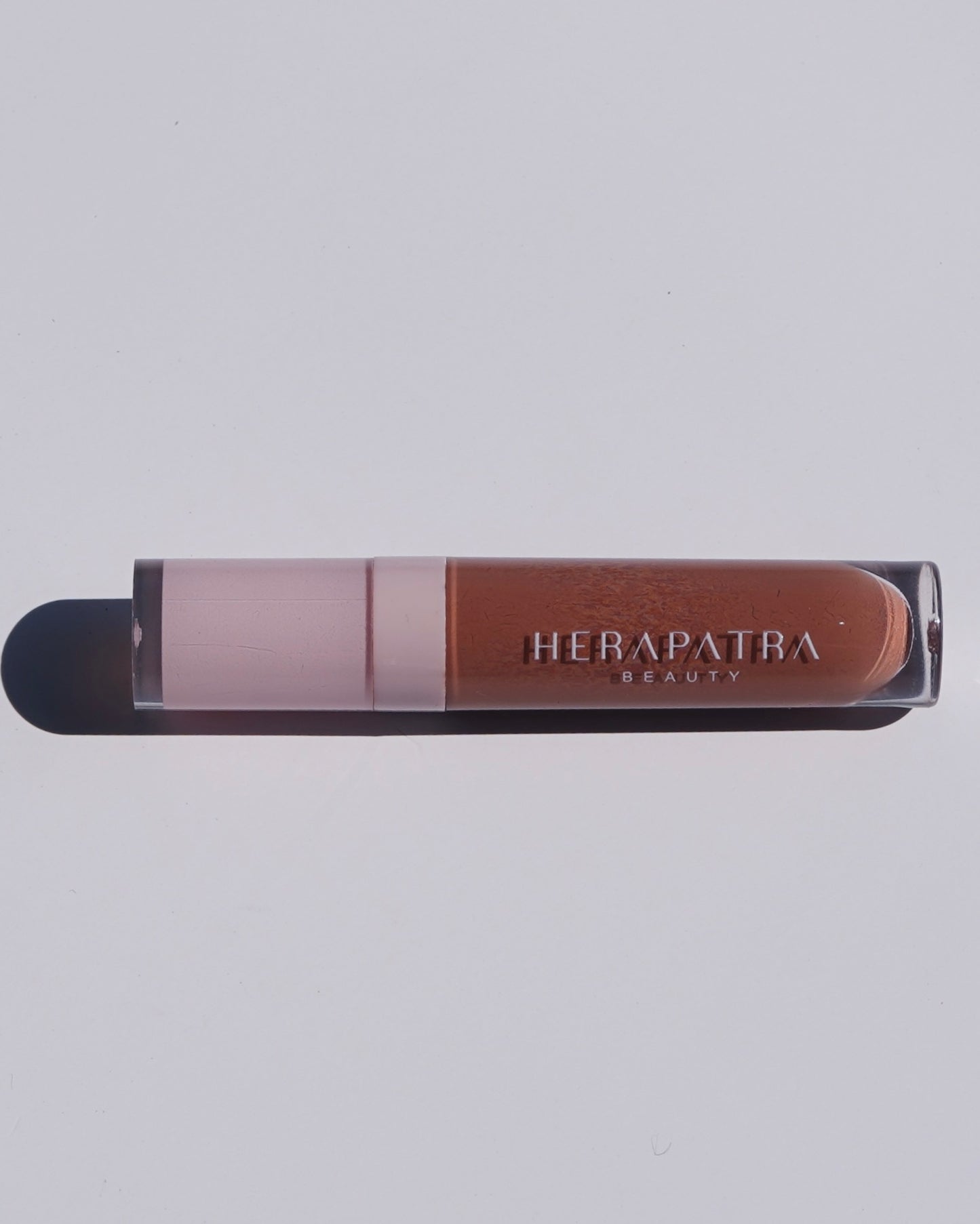 It Girl Lipgloss ♡